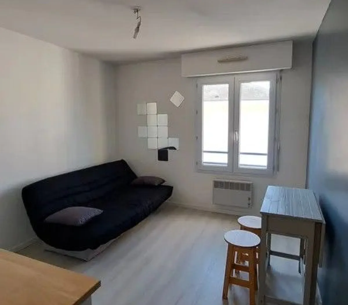 Location Nantes Appartement 66ba1269f2c2