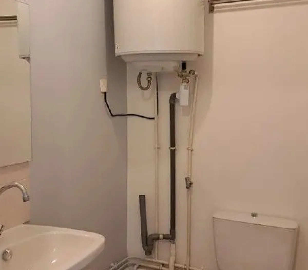 Location Nantes Appartement 66ba1269f2c2