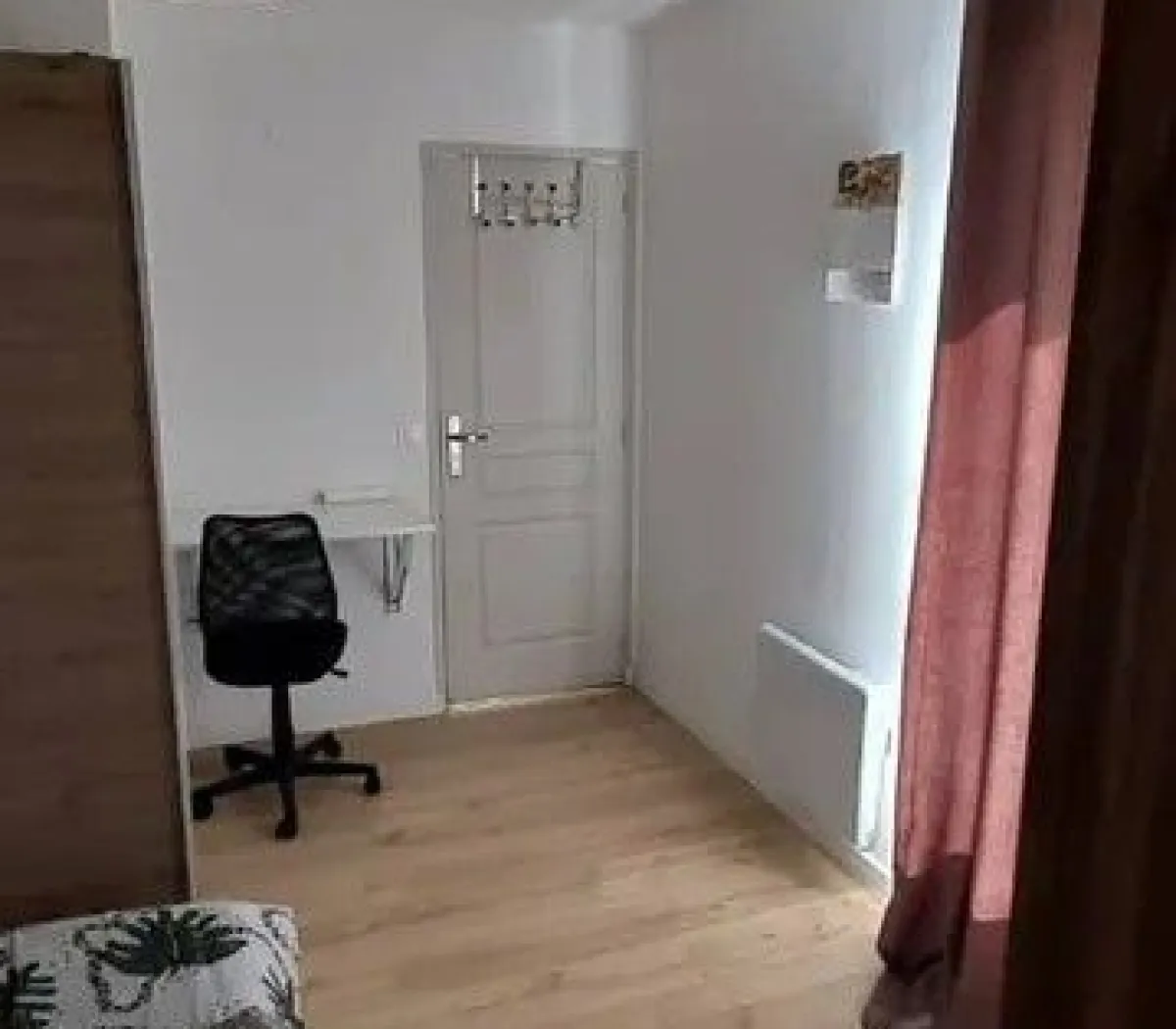 Location Bobigny Appartement 66ba186b8564