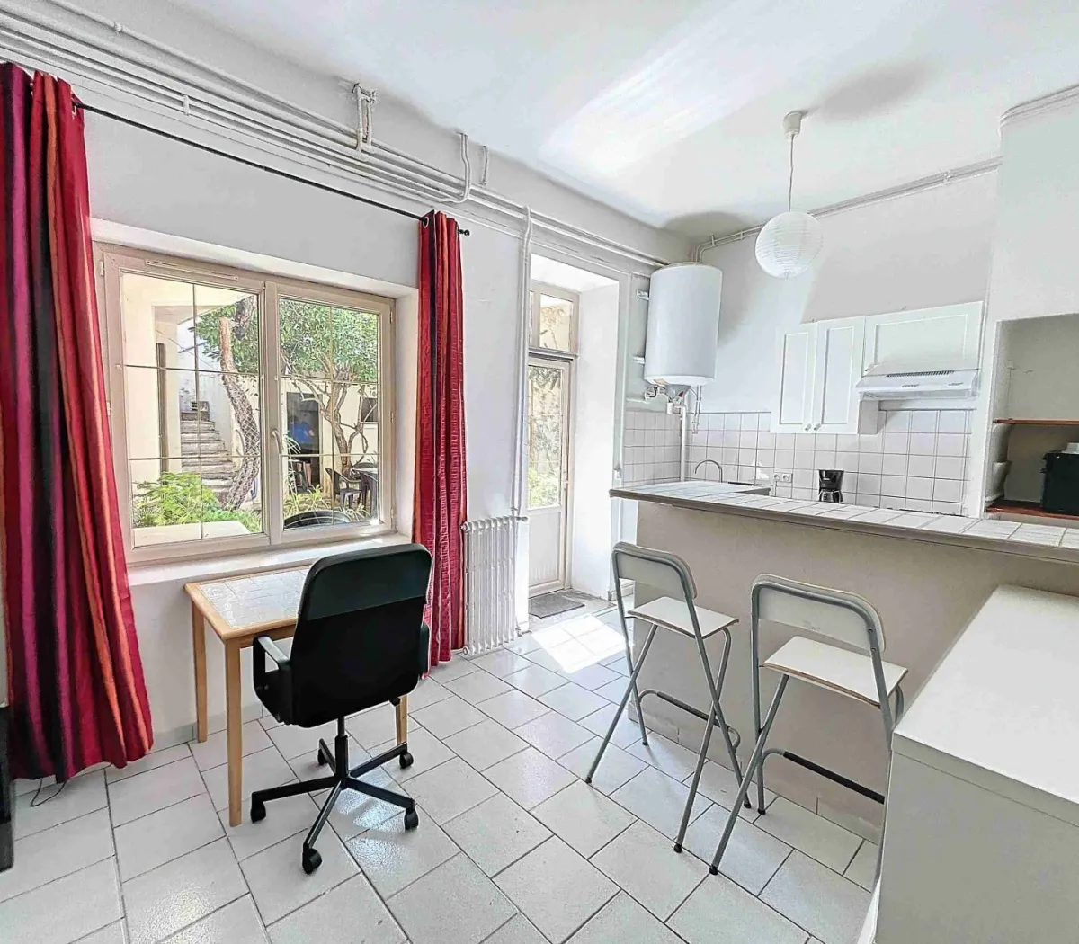 Location Avignon Appartement 66ba2cf99495