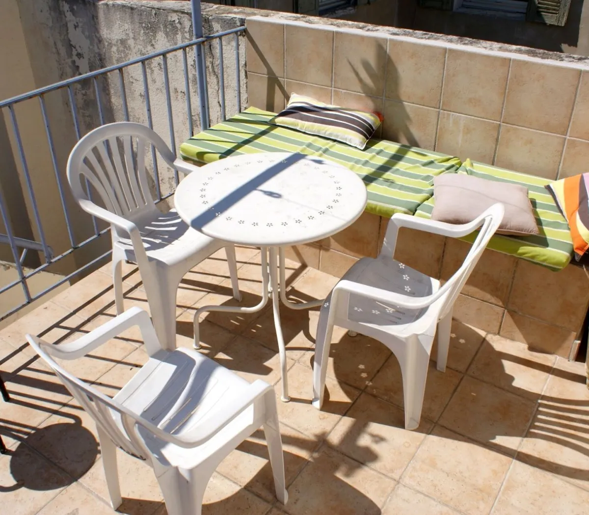 Location Avignon Appartement 66ba2cf99495