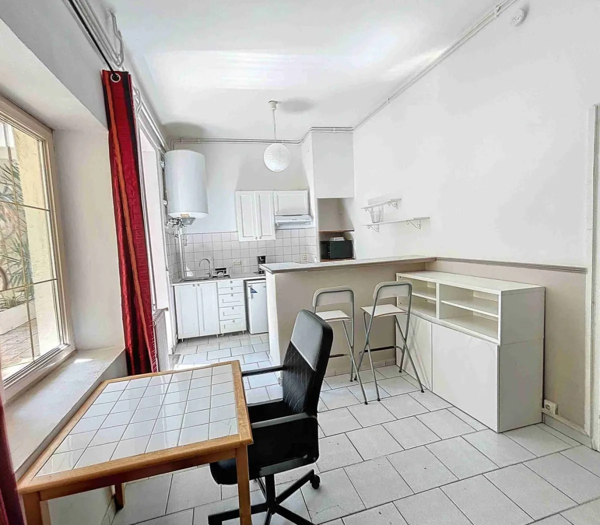 Location Avignon Appartement 66ba2cf99495