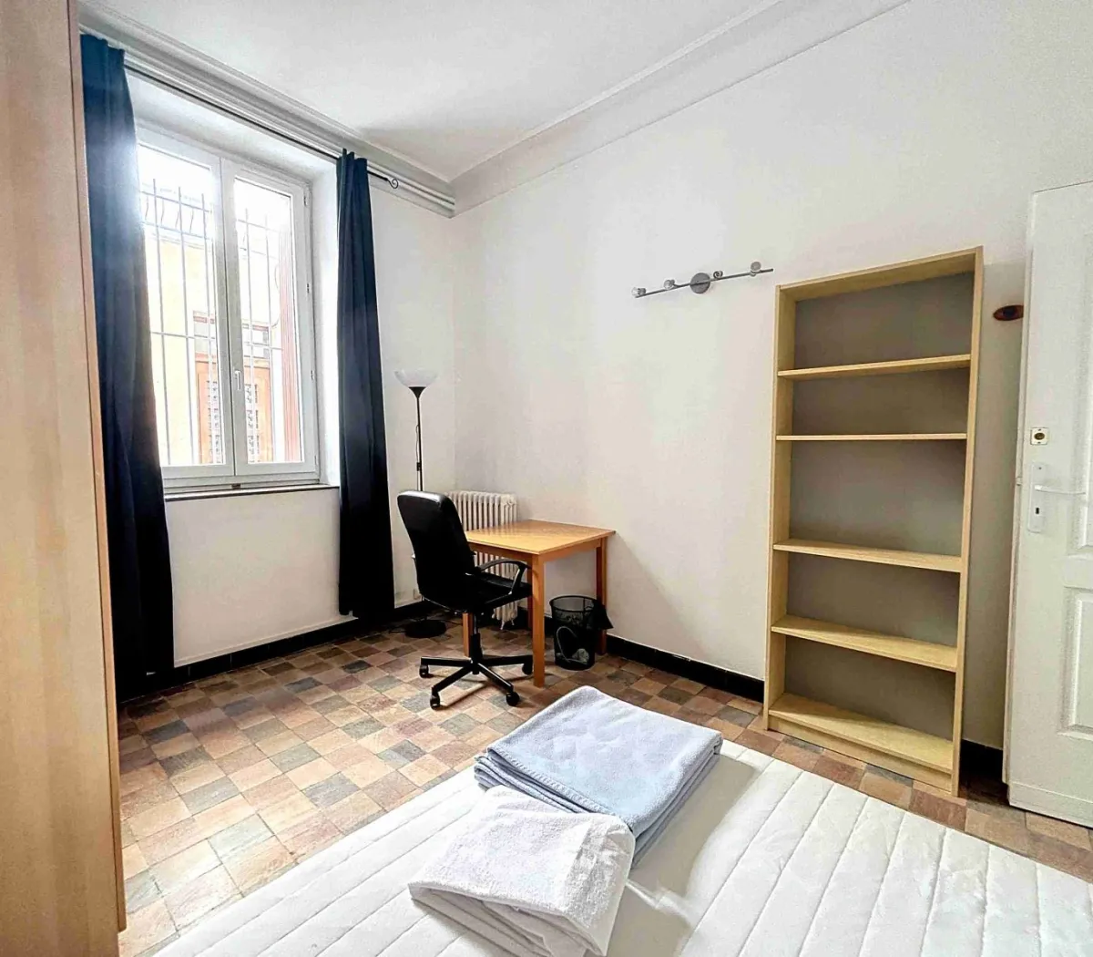 Location Avignon Chambre 66ba35c9c6bd