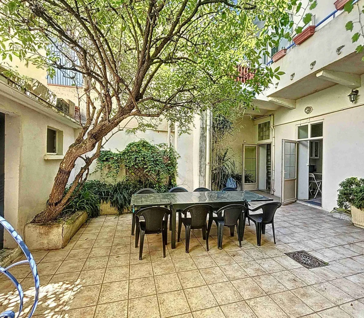 Location Avignon Chambre 66ba35c9c6bd