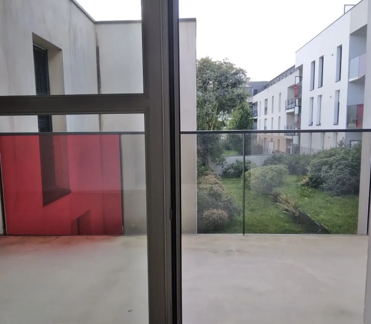 Location Nantes Appartement 66ba3b559728