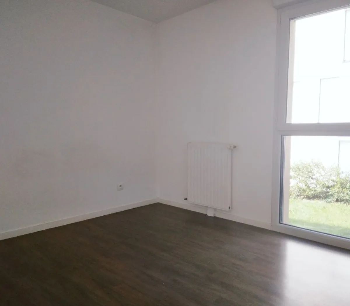 Location Nantes Appartement 66ba3b559728