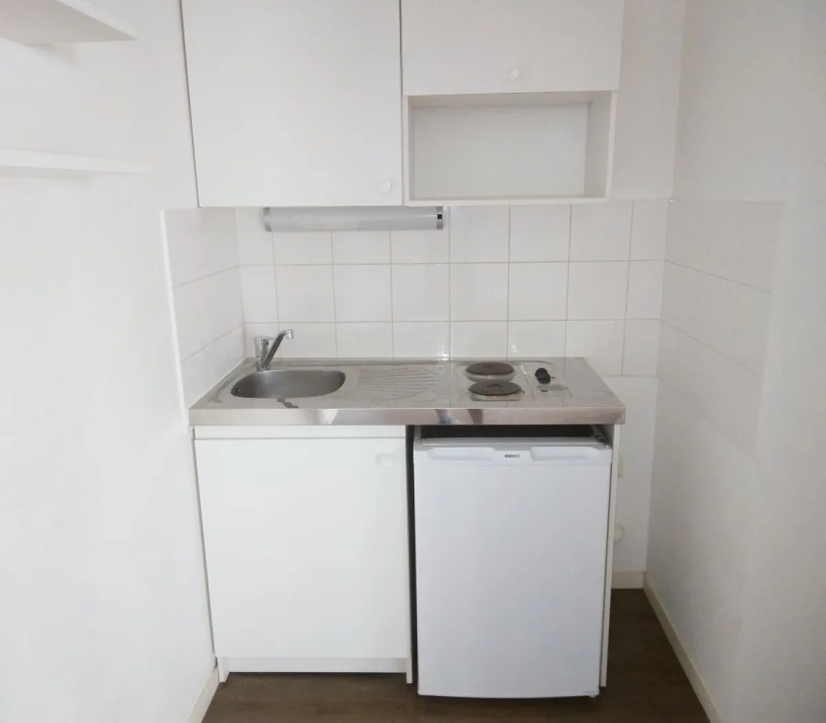 Location Nantes Appartement 66ba3b559728