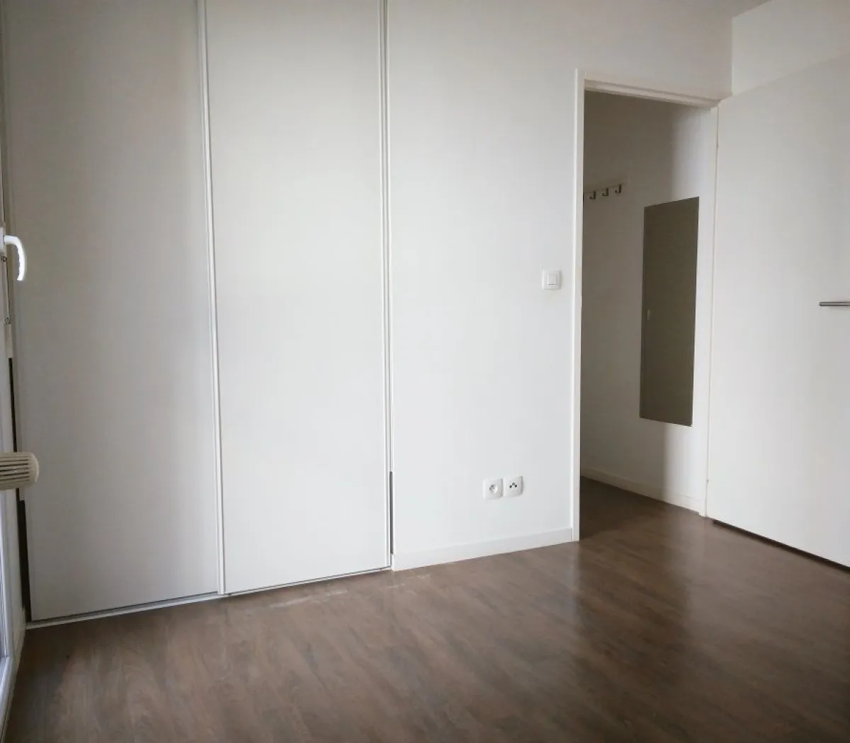 Location Nantes Appartement 66ba3b559728
