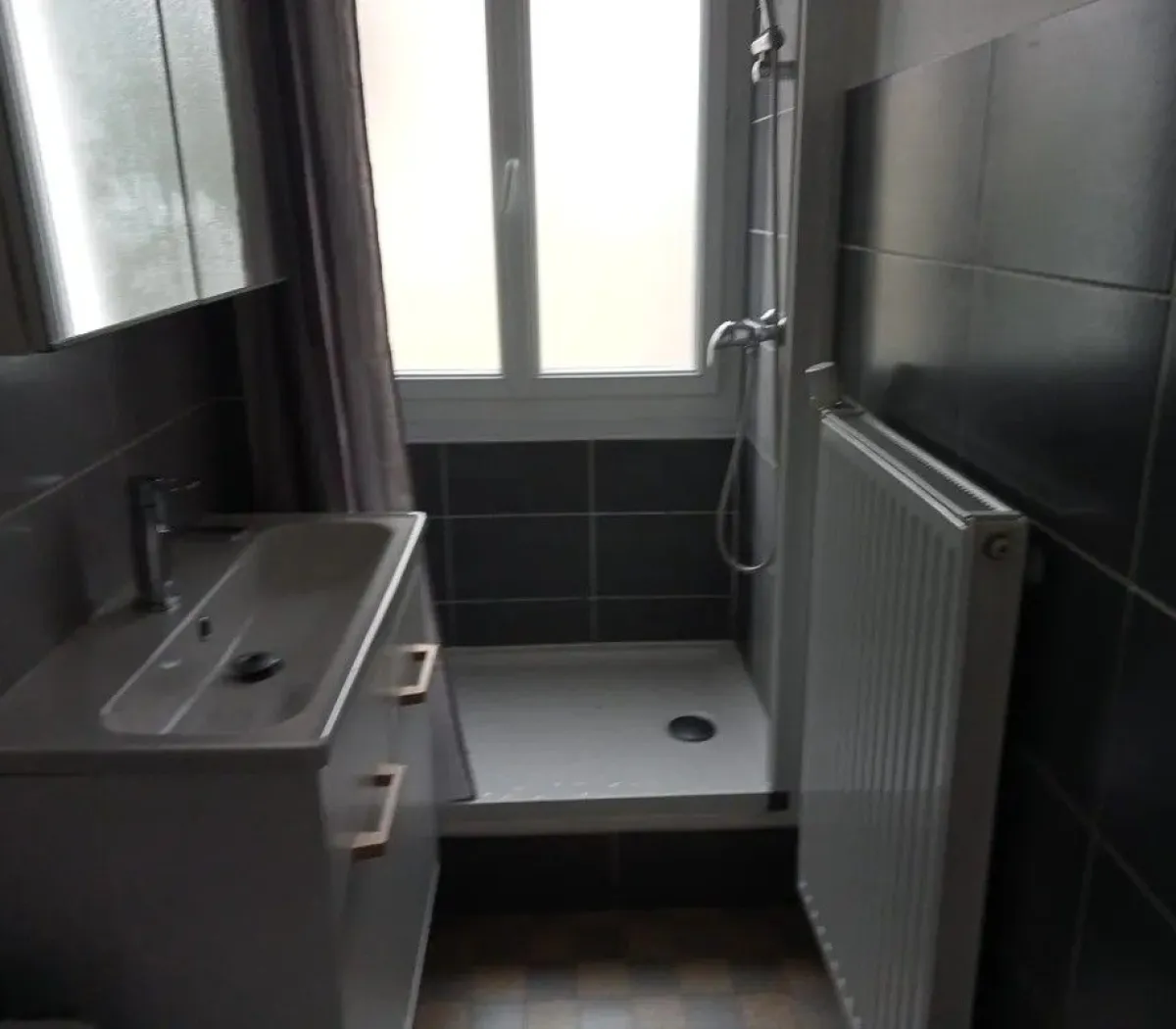 Location Saint-Étienne Appartement 66bb0f1299f6