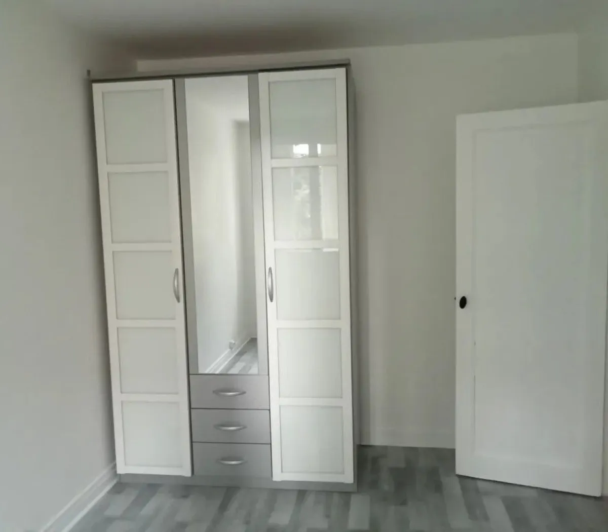 Location Saint-Étienne Appartement 66bb0f1299f6