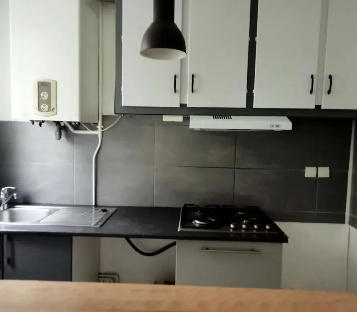 Location Saint-Étienne Appartement 66bb0f1299f6