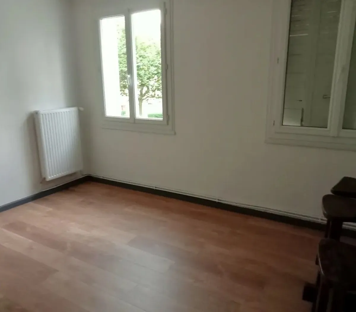 Location Saint-Étienne Appartement 66bb0f1299f6