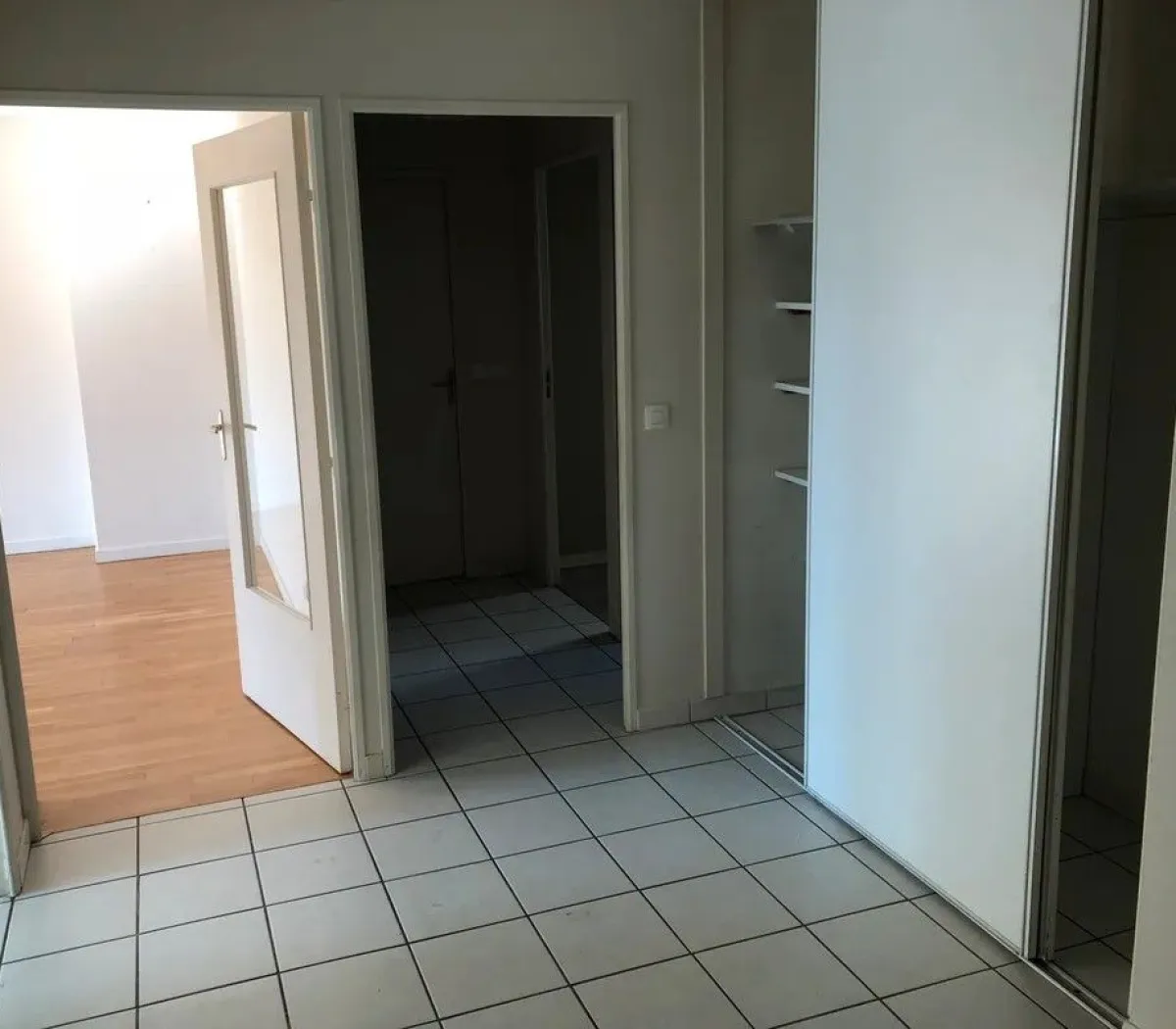 Location Lyon Appartement 66bb17ff0ec3