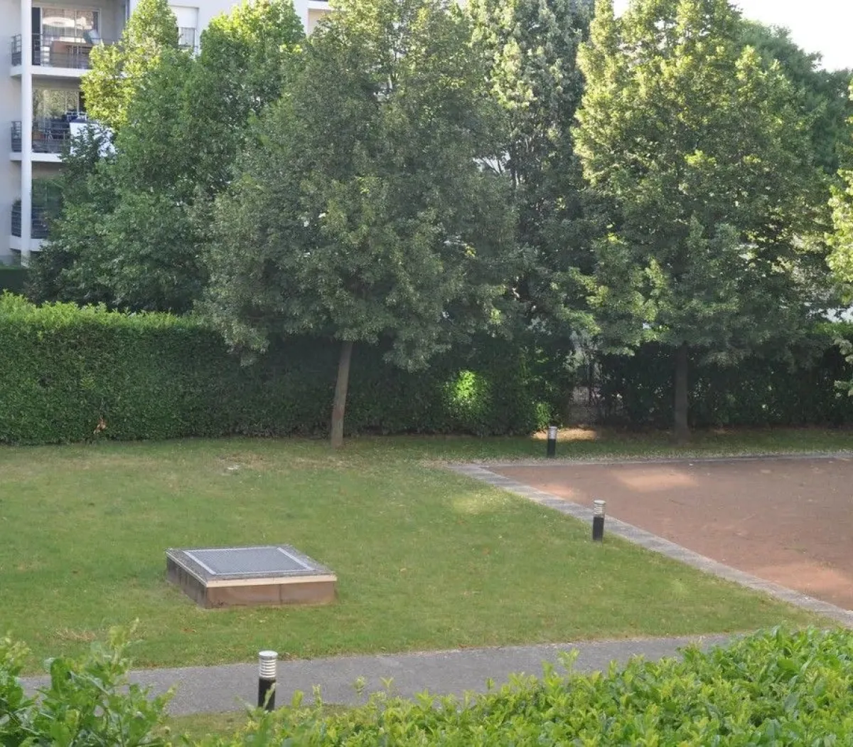 Location Lyon Appartement 66bb17ff0ec3