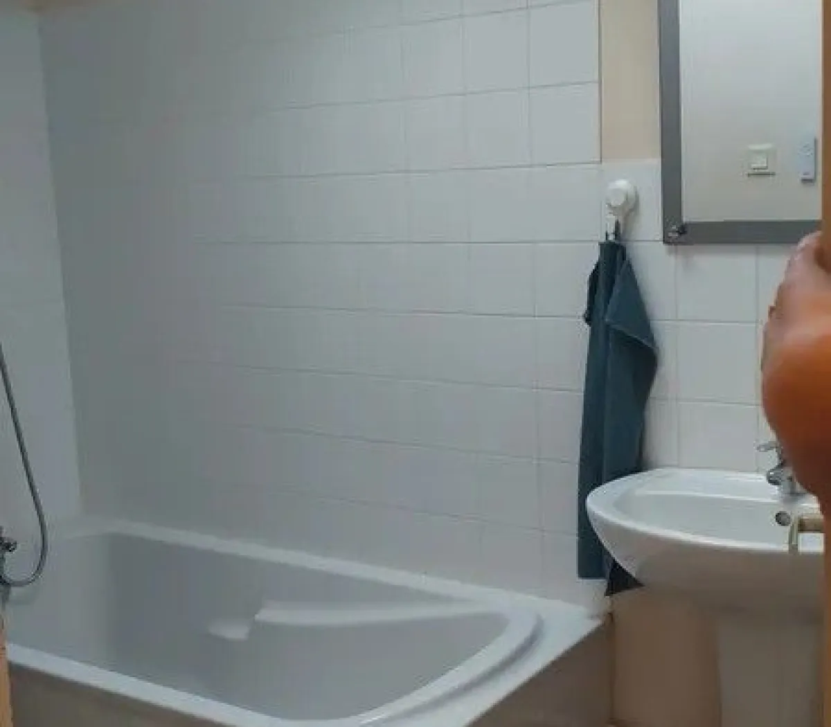 Location Andrézieux-Bouthéon Appartement 66bb24c3729d