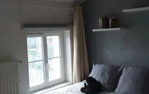 Location Andrézieux-Bouthéon Appartement 66bb24c3729d