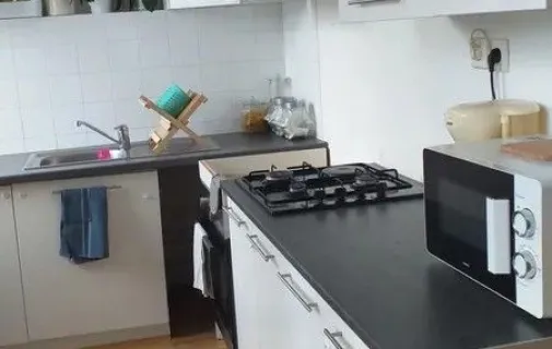 Location Andrézieux-Bouthéon Appartement 66bb24c3729d