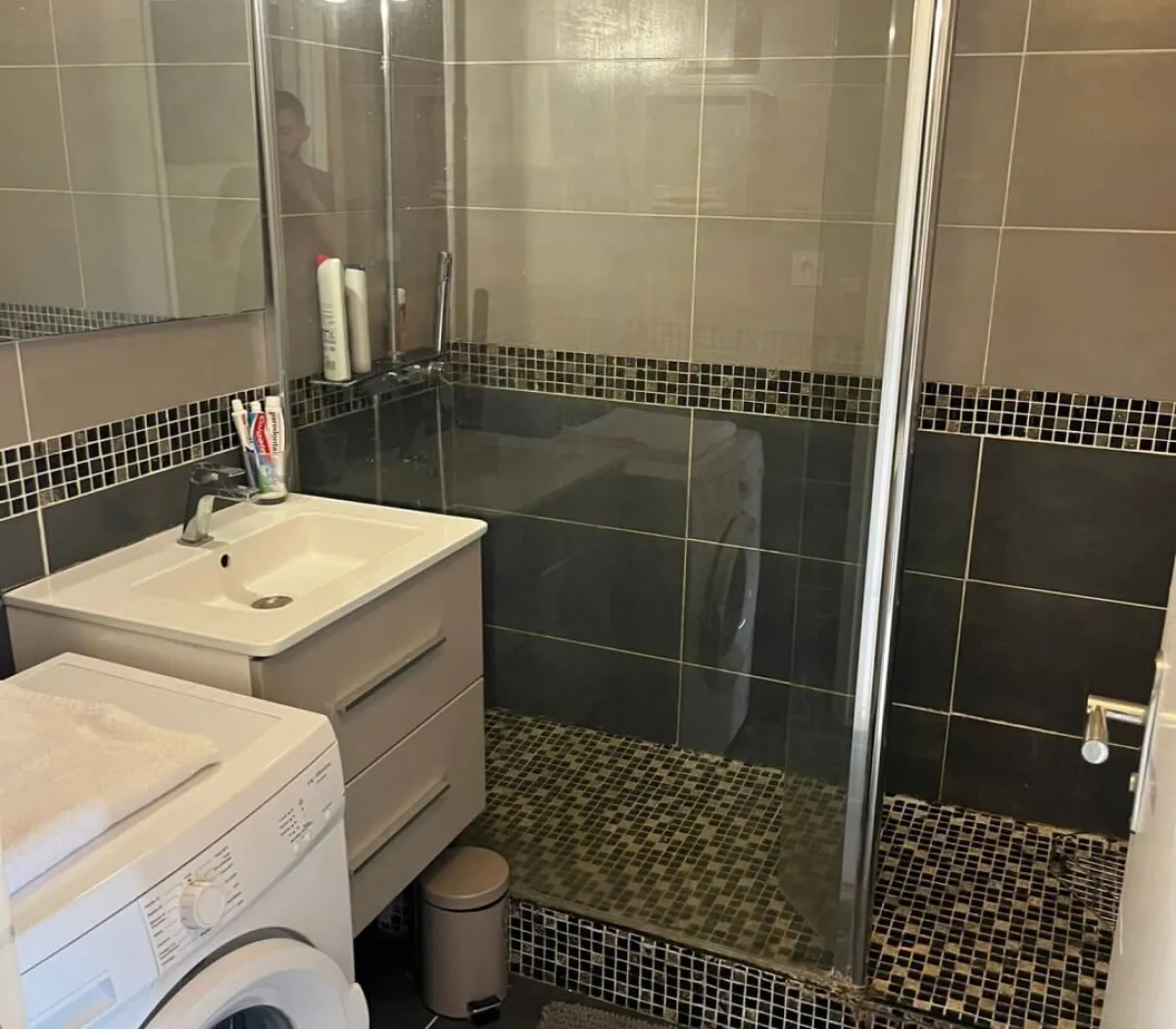 Location Nanterre Appartement 66bb296fe62b