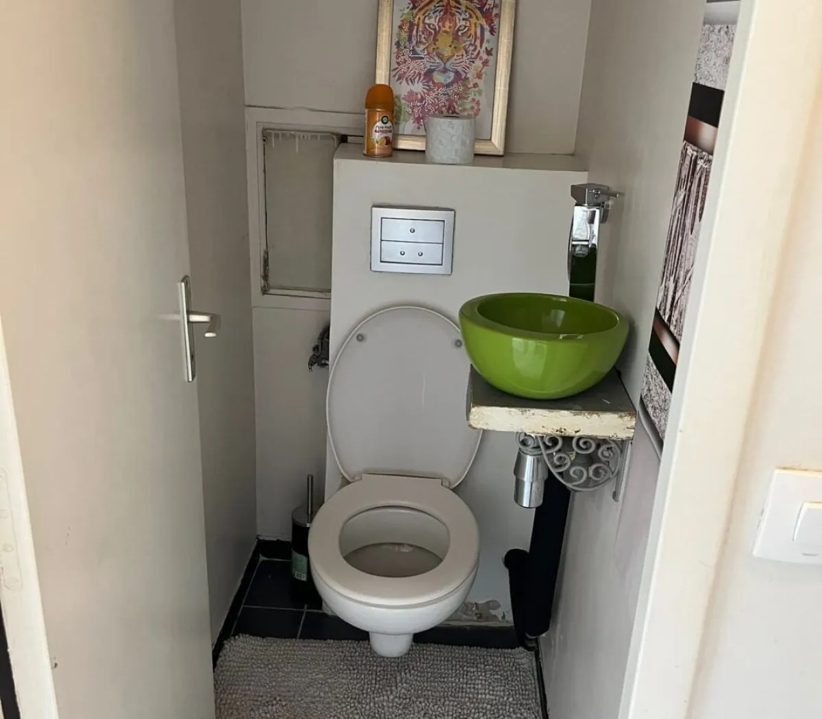 Location Nanterre Appartement 66bb296fe62b