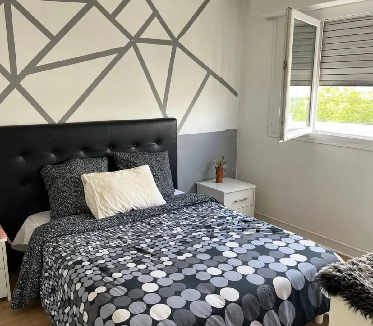 Location Nanterre Appartement 66bb296fe62b