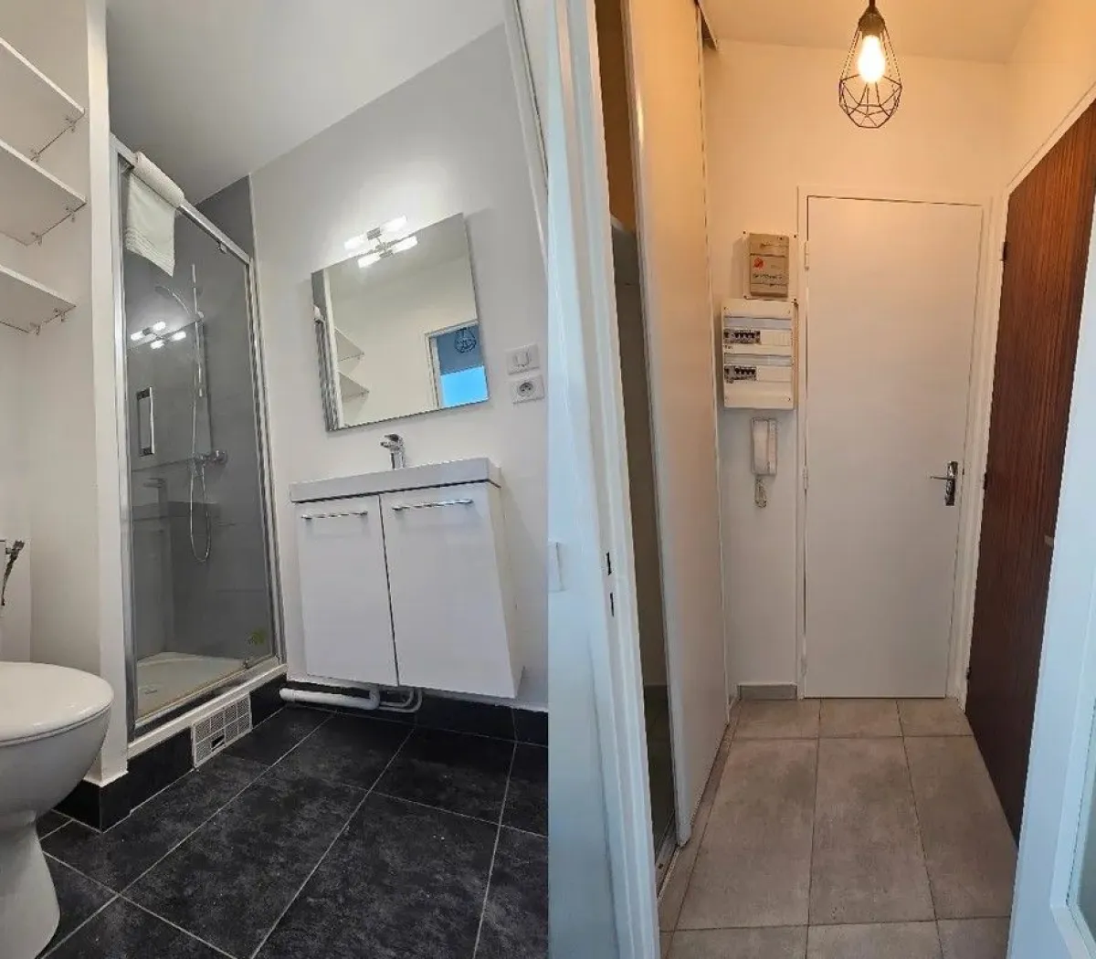 Location Antony Appartement 66bb308e7d61