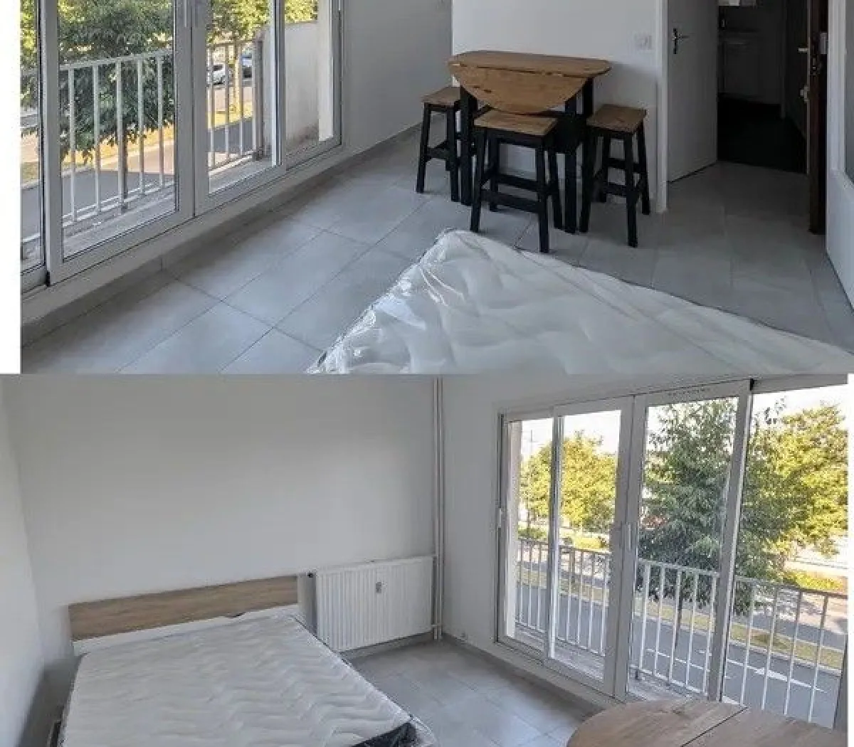 Location Antony Appartement 66bb308e7d61