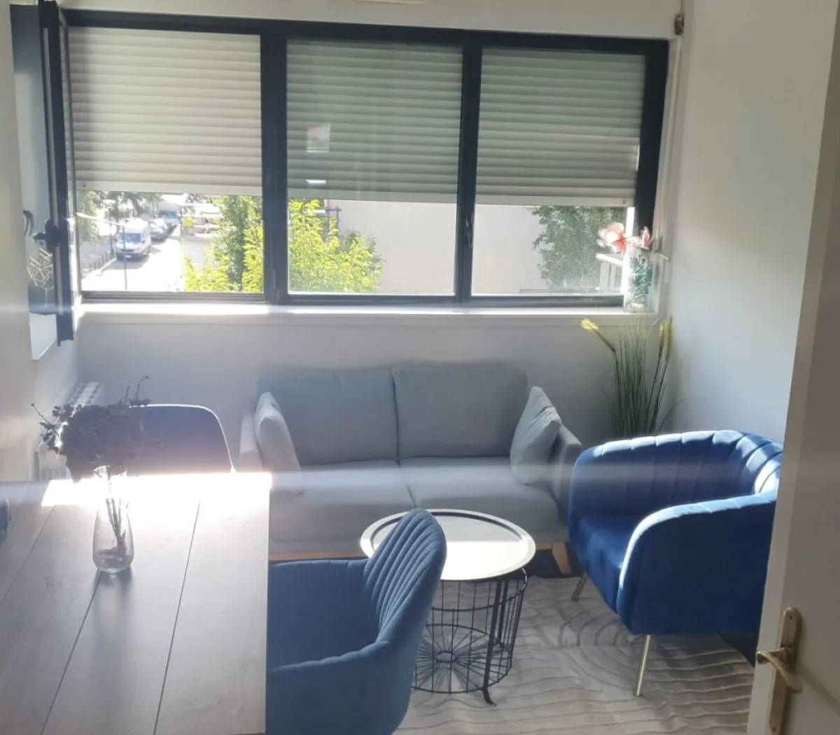 Location Saint-Denis Chambre 66bb38a5e7ad