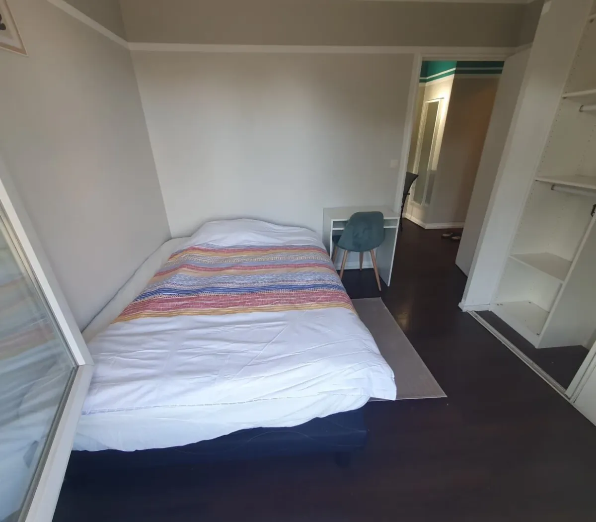 Location Saint-Denis Chambre 66bb38a5e7ad