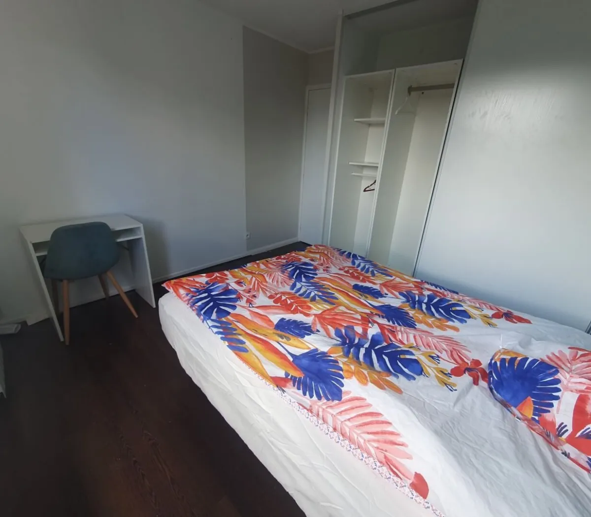 Location Saint-Denis Chambre 66bb38a5e7ad