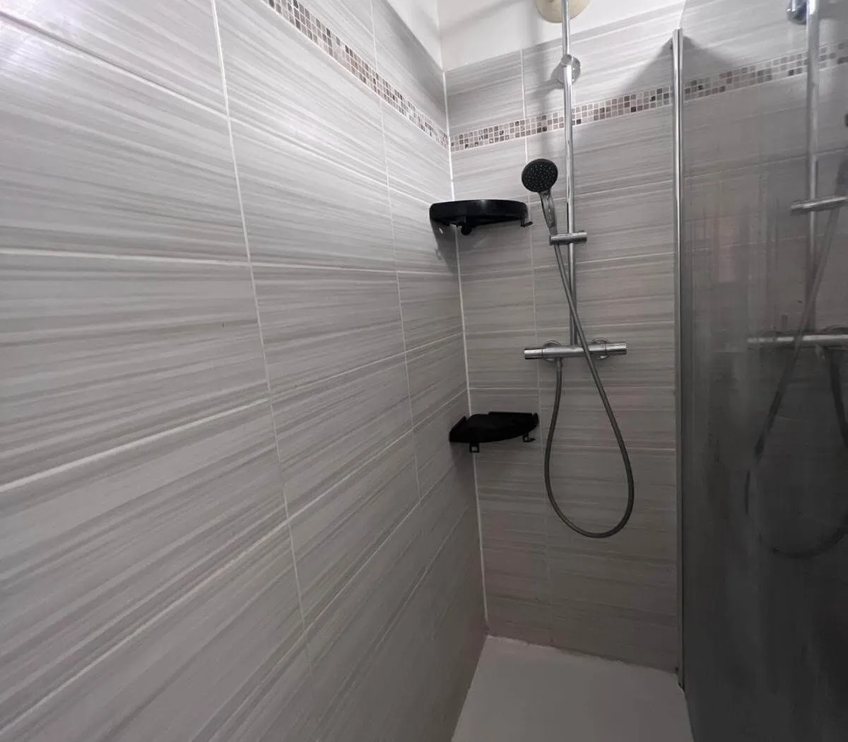 Location Saint-Denis Chambre 66bb38a5e7ad