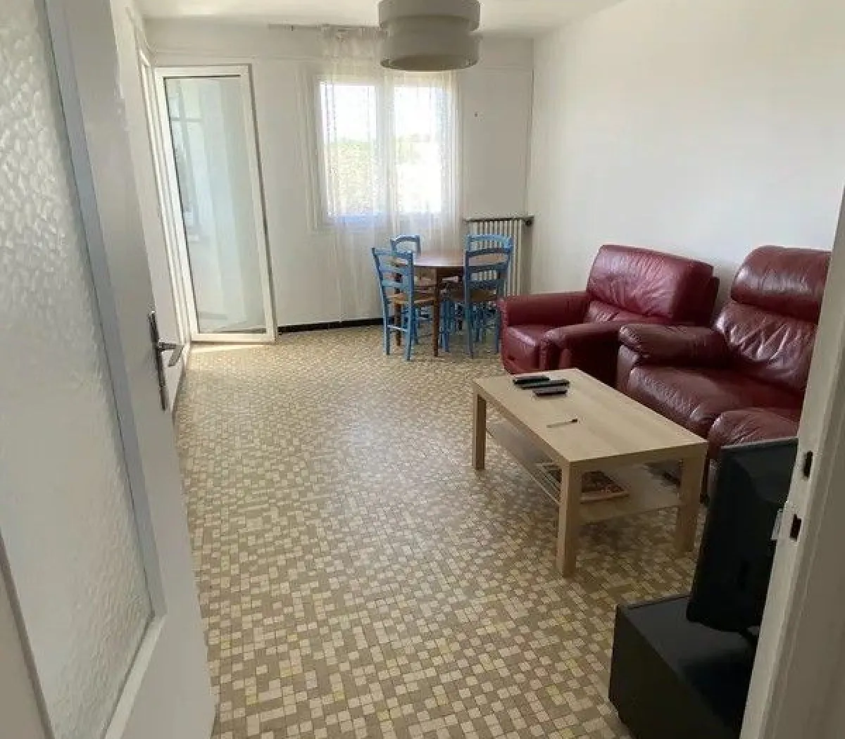 Location Montpellier Chambre 66bb57b02dd2