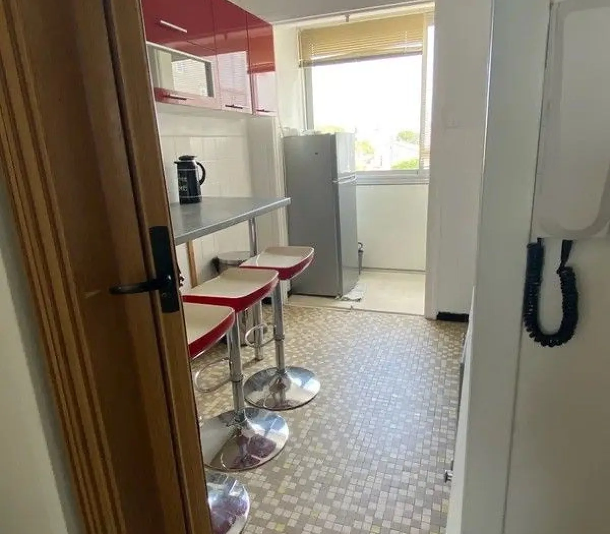 Location Montpellier Chambre 66bb57b02dd2