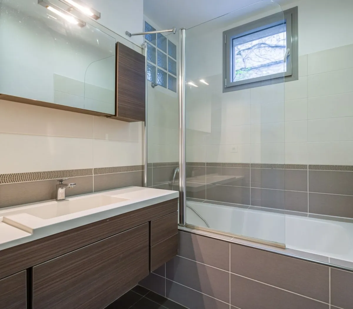 Location Paris Appartement 66bb5eec5cb9