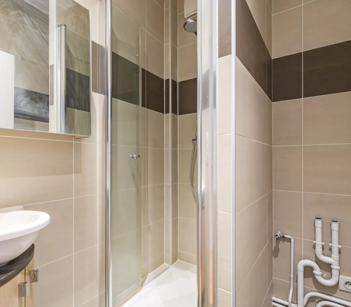 Location Paris Appartement 66bb5eec5cb9