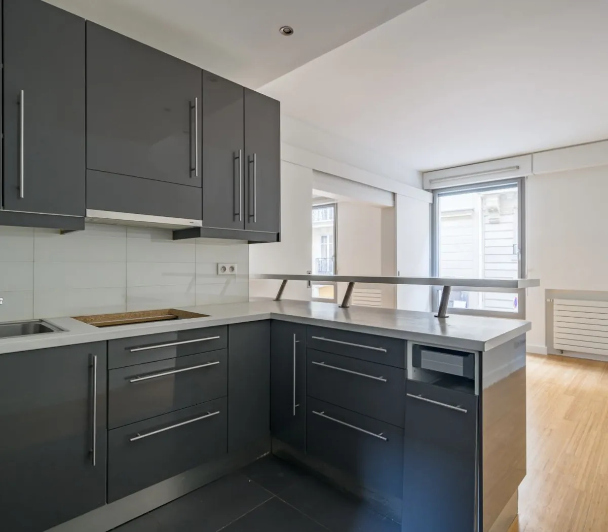 Location Paris Appartement 66bb5eec5cb9