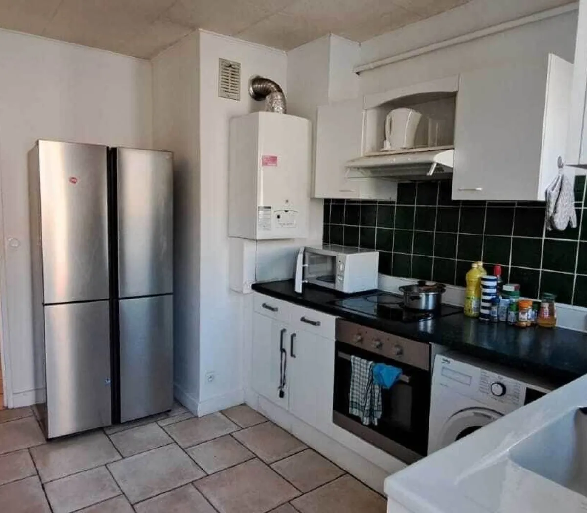 Location Montpellier Chambre 66bb6dfd008f