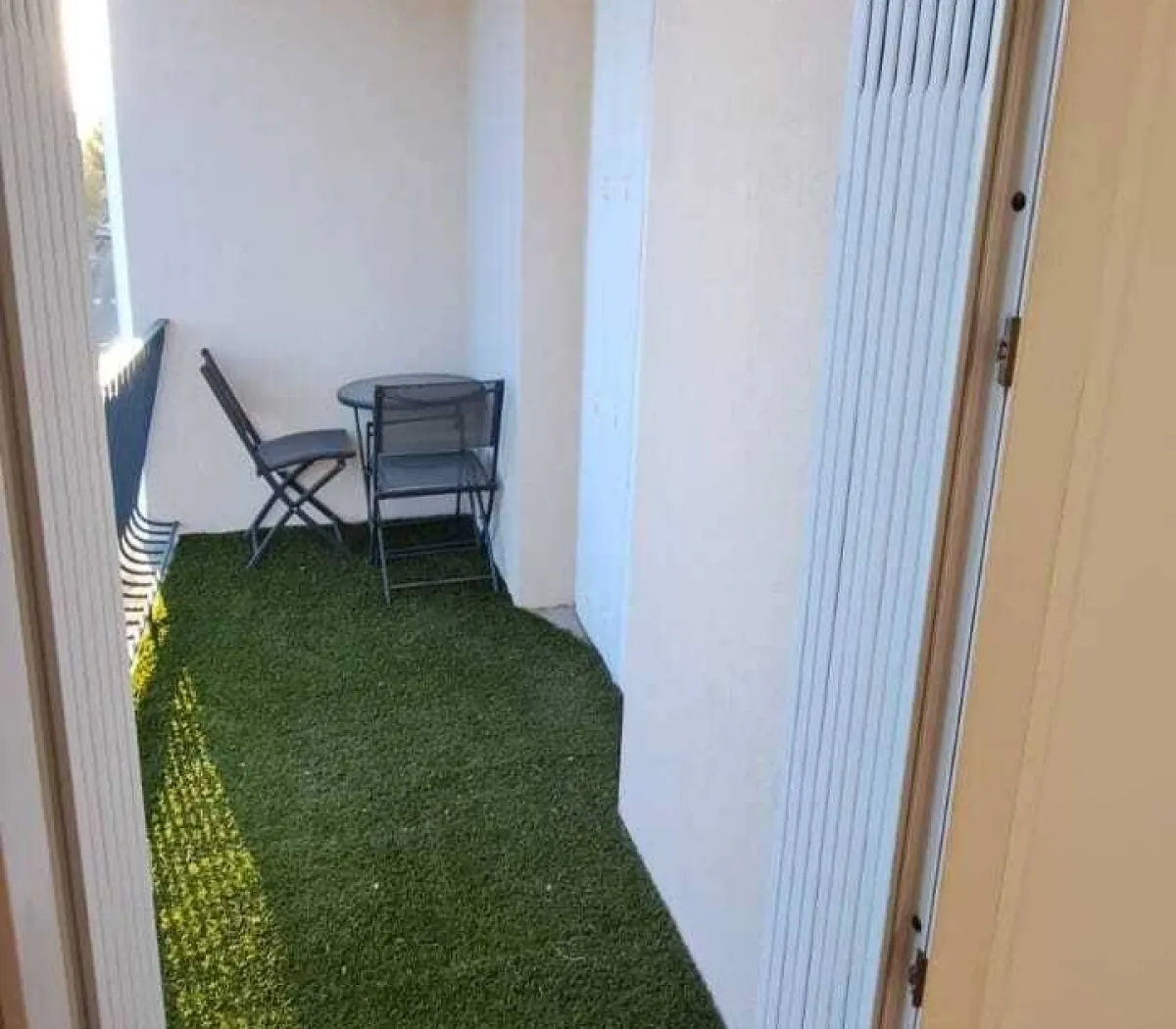 Location Montpellier Chambre 66bb6dfd008f