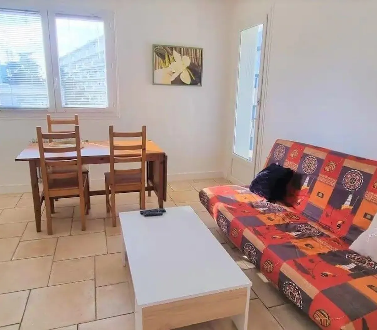 Location Montpellier Chambre 66bb6dfd008f