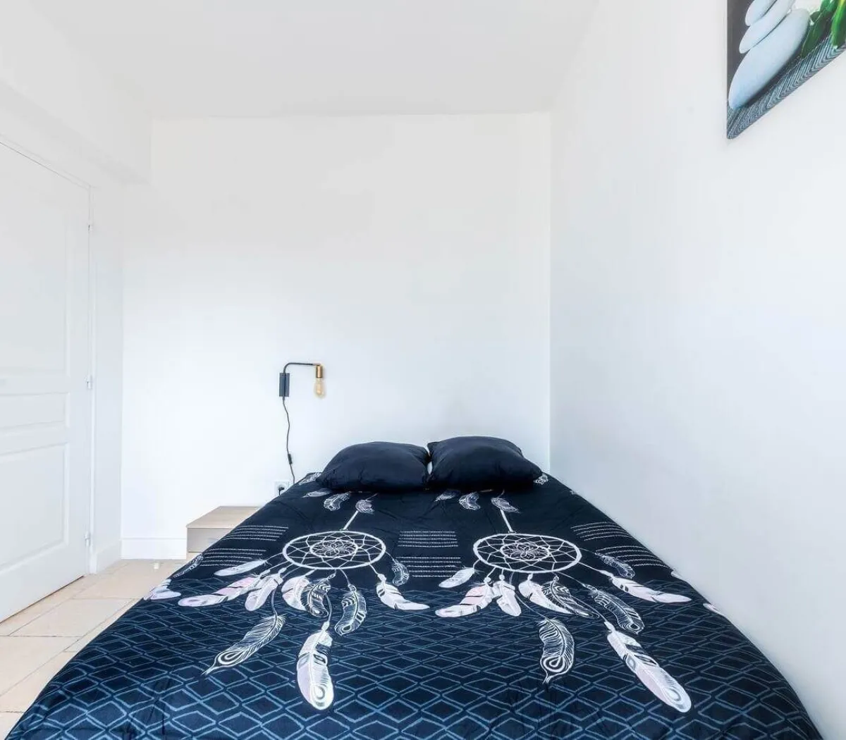 Location Montpellier Chambre 66bb6dfd008f