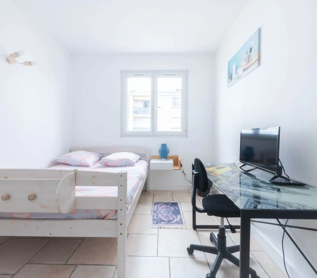 Location Montpellier Chambre 66bb6dfd008f
