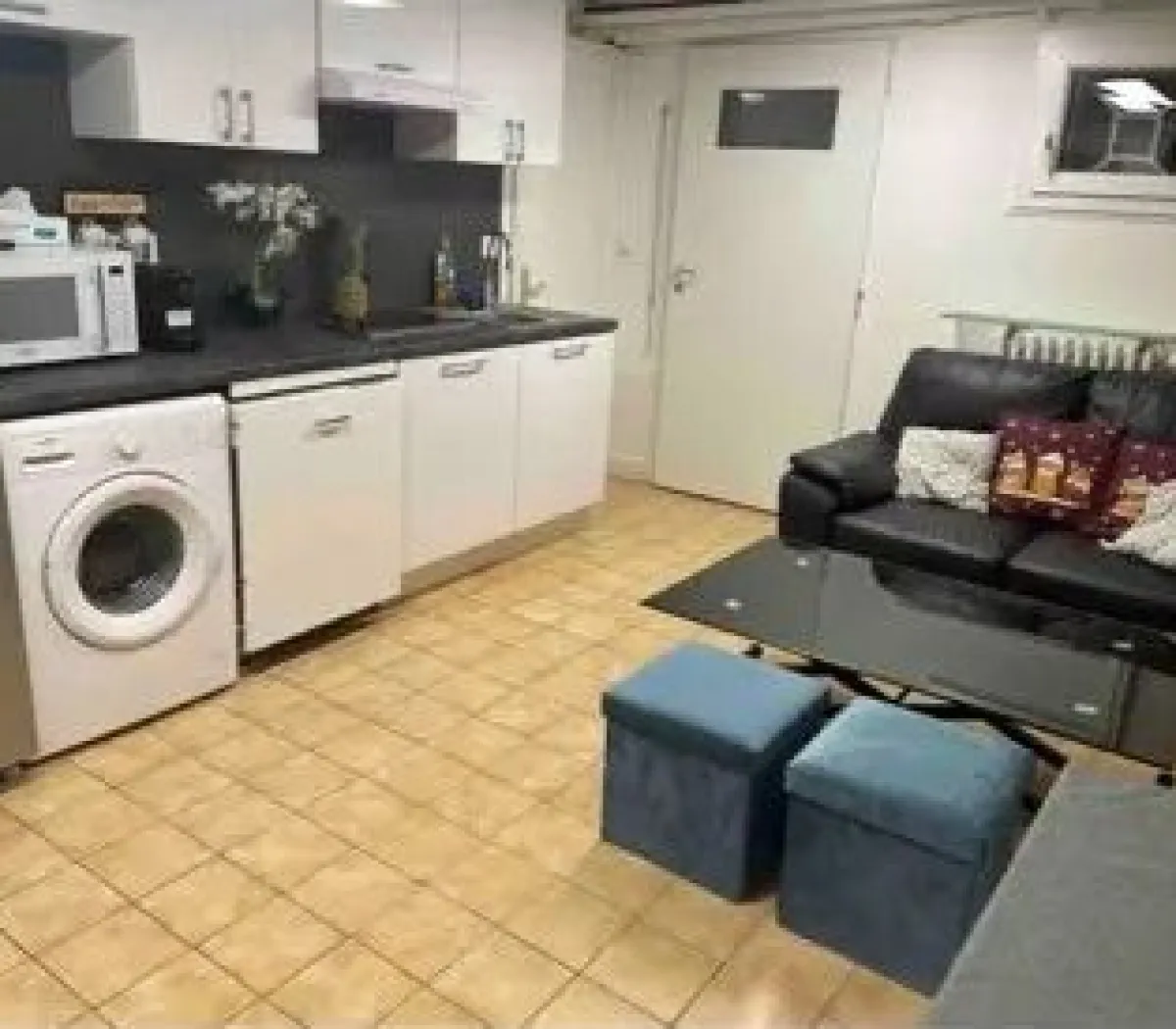 Location Brunoy Maison 66bb716f6c63