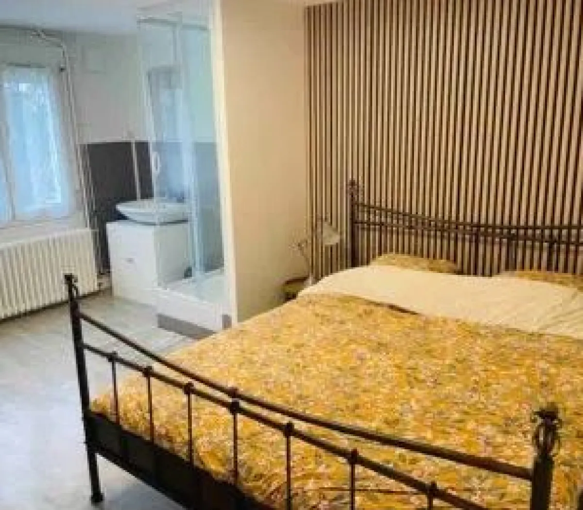 Location Brunoy Maison 66bb716f6c63