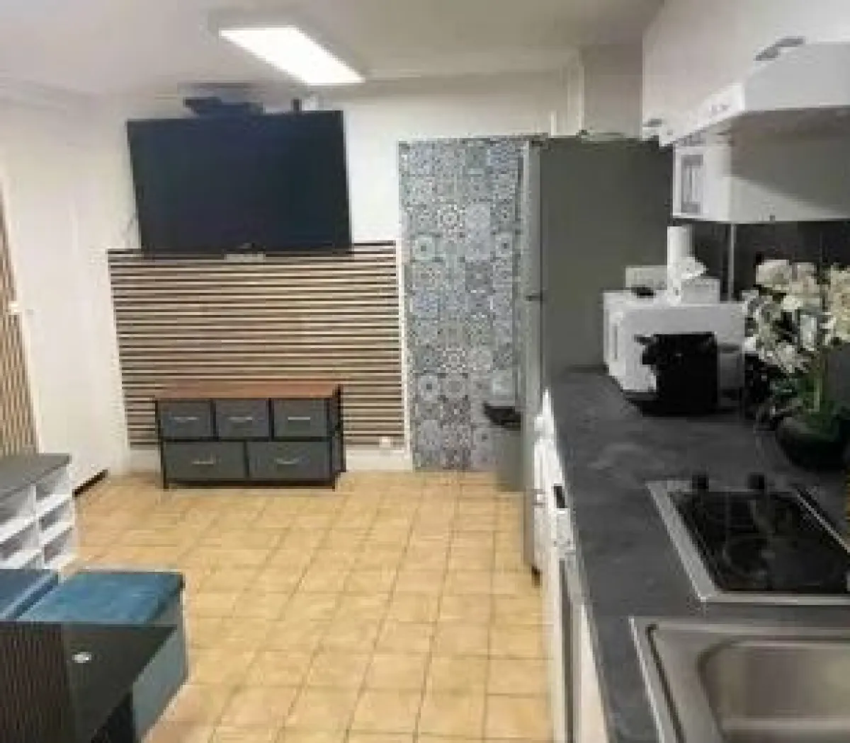 Location Brunoy Maison 66bb716f6c63