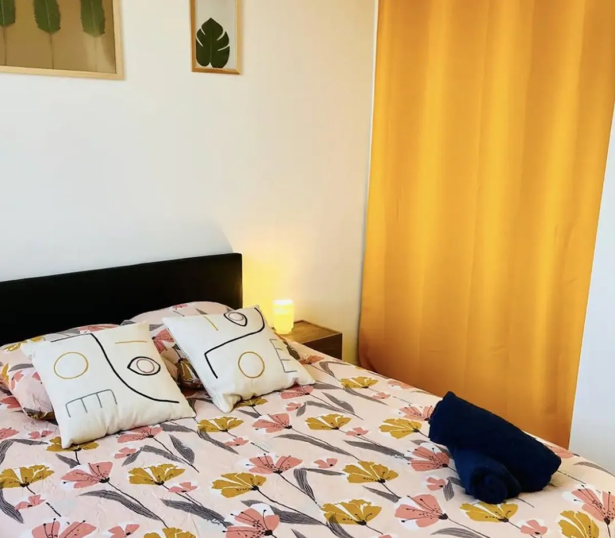 Location Marseille Appartement 66bb76f6073c