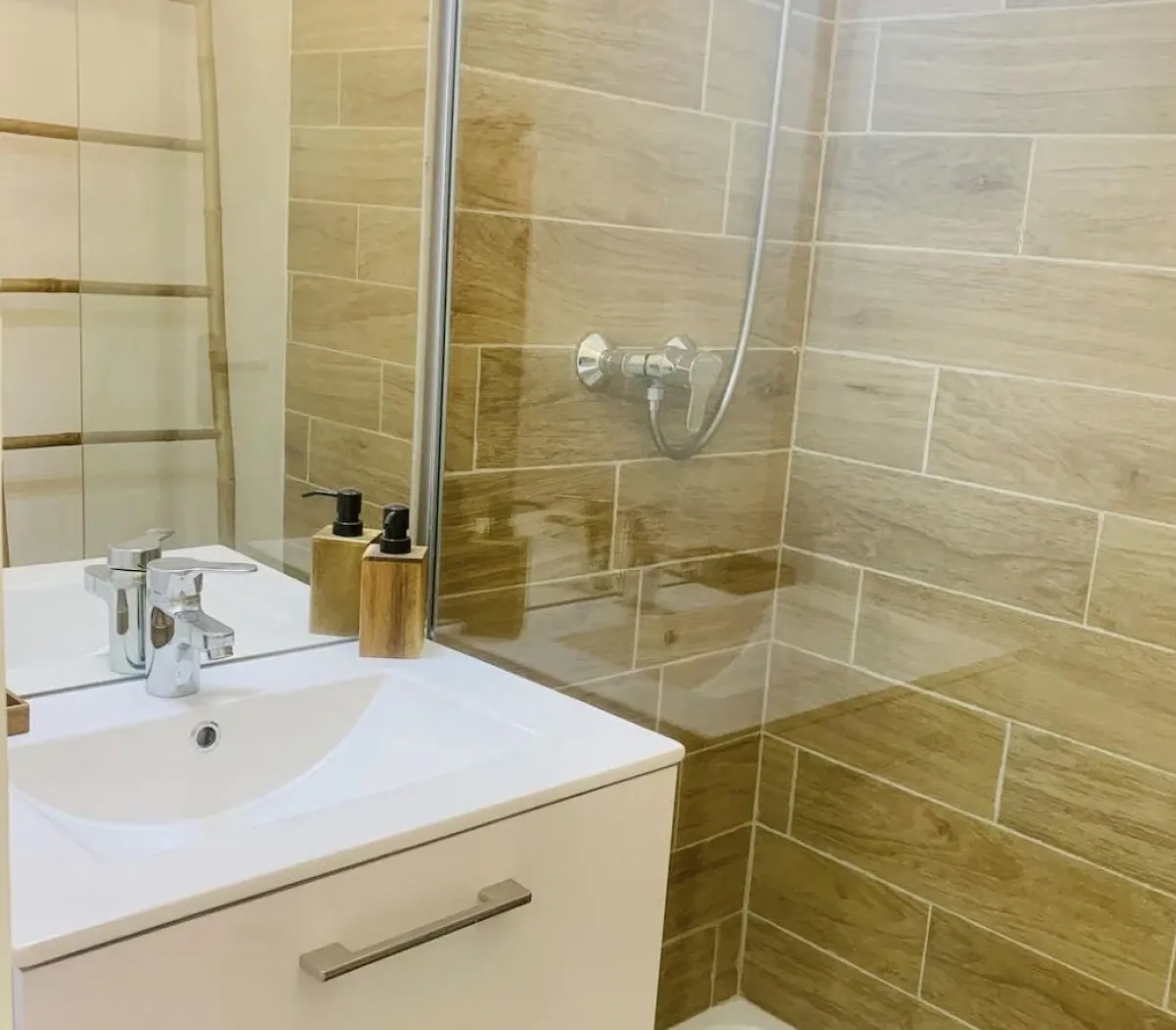 Location Marseille Appartement 66bb76f6073c