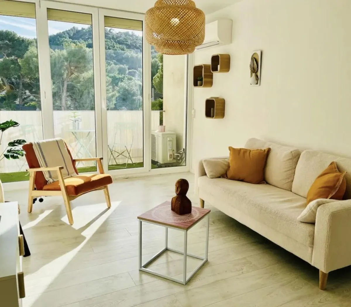 Location Marseille Appartement 66bb76f6073c