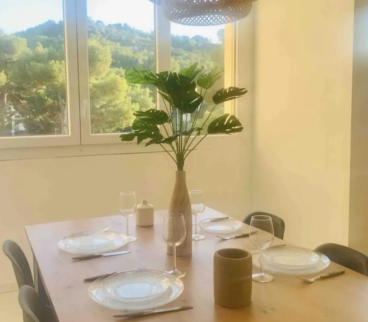 Location Marseille Appartement 66bb76f6073c