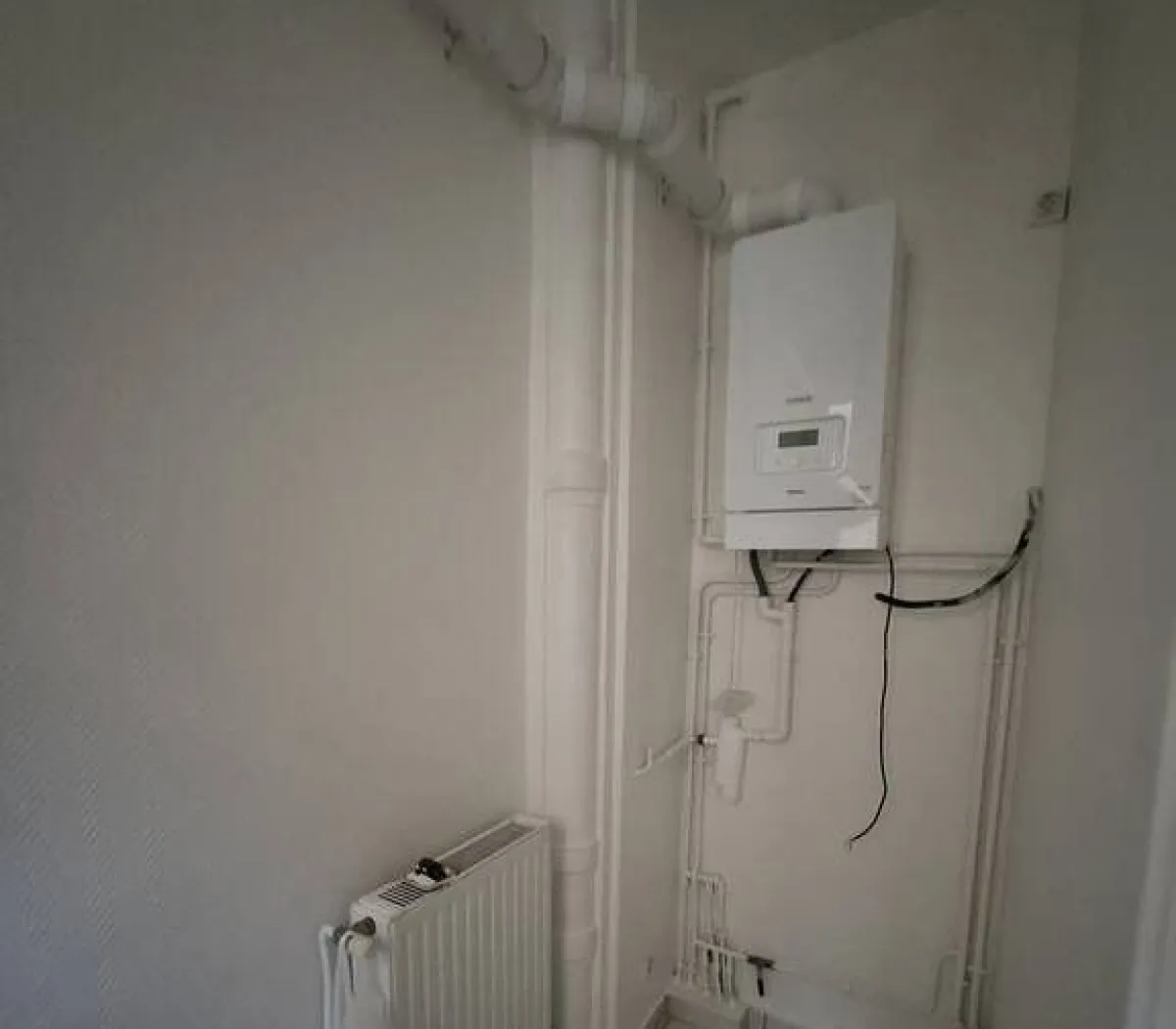 Location Vincennes Appartement 66bb795f524b