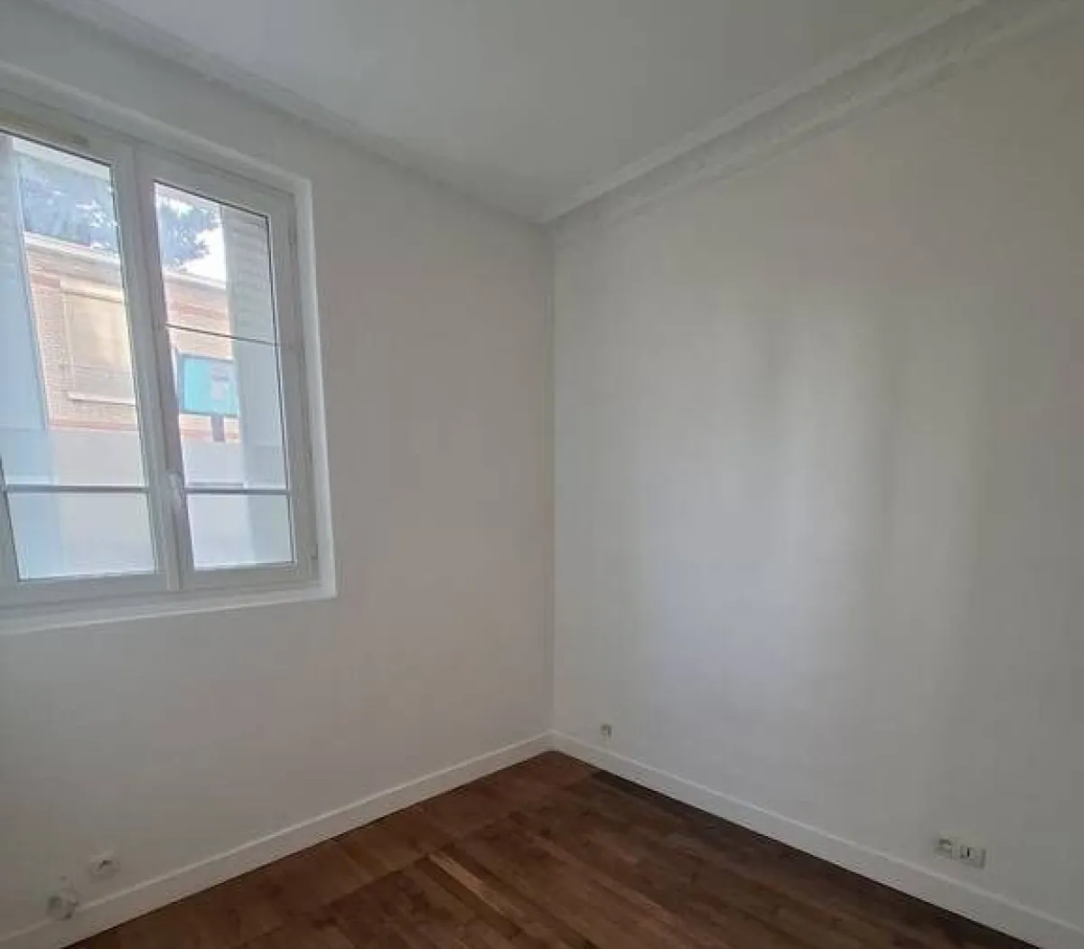 Location Vincennes Appartement 66bb795f524b