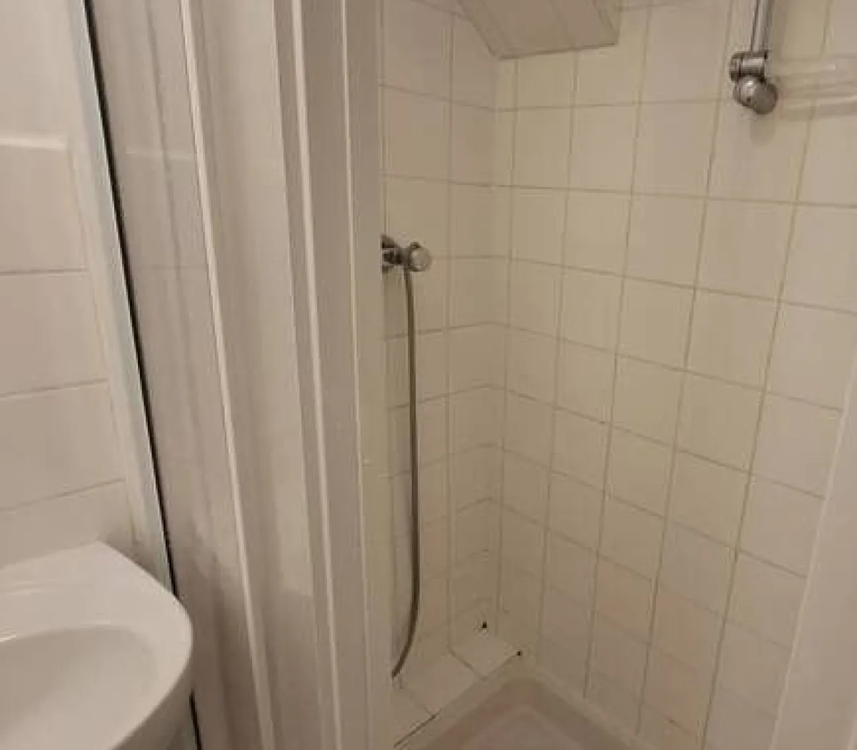 Location Vincennes Appartement 66bb795f524b